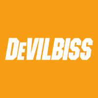 Devilbiss